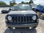 2015 JEEP PATRIOT LATITUDE   à vendre chez Copart TN - KNOXVILLE