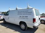 2007 FORD ECONOLINE E150 VAN   for sale at Copart CA - SAN JOSE