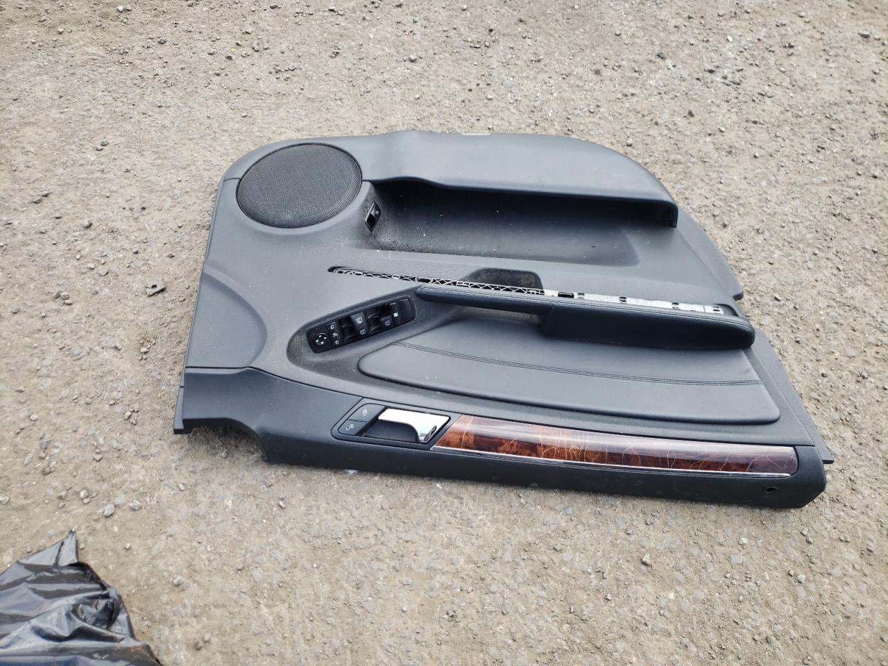 2011 Mercedes-Benz Ml 350 4Matic VIN: 4JGBB8GB5BA714465 Lot: 70581335