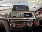2016 BMW 3 SERIES M SPORT for sale at Copart SANDWICH