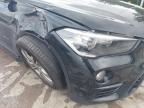 2016 BMW X1 XDRIVE18D SPORT  for sale at Copart ST HELENS