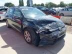 2022 VOLKSWAGEN GOLF LIFE for sale at Copart SANDY