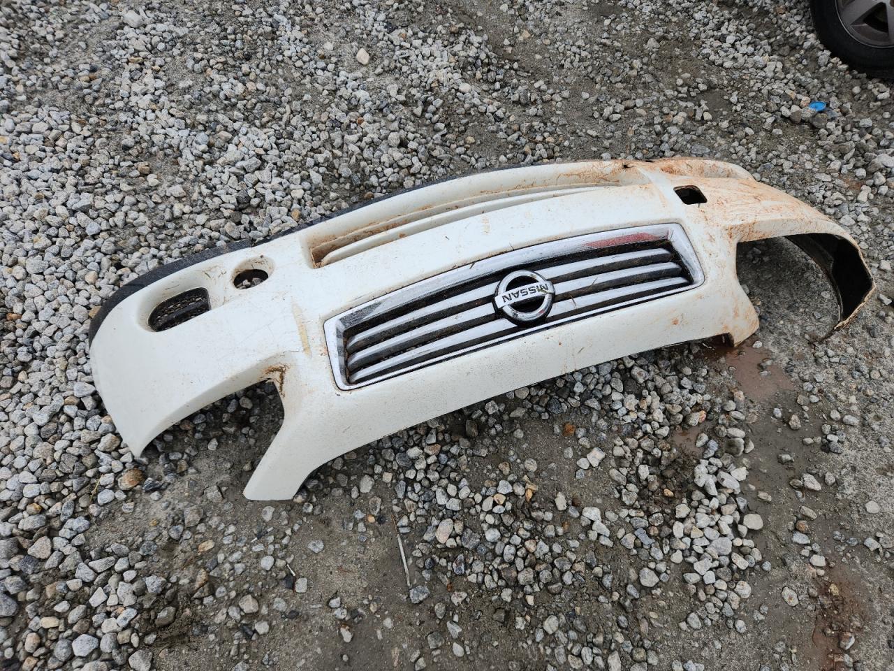 2014 Nissan Maxima S VIN: 1N4AA5AP0EC486931 Lot: 70091755