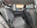 2009 KIA RONDO BASE   for sale at Copart ON - OTTAWA