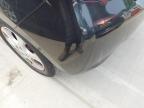 2009 HYUNDAI I20 COMFOR for sale at Copart SANDY