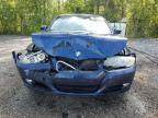 2011 BMW 323 I   for sale at Copart ON - COOKSTOWN
