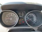 2014 HYUNDAI ELANTRA SE   for sale at Copart ON - OTTAWA