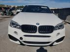 2018 BMW X6 XDRIVE35I   for sale at Copart FL - ORLANDO SOUTH