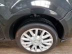 2010 RENAULT CLIO DYNAMIQUE for sale at Copart EAST KILBRIDE
