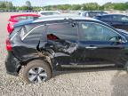 2018 KIA NIRO 3 PHE for sale at Copart EAST KILBRIDE