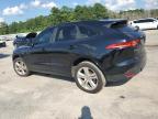 2019 JAGUAR F-PACE R - SPORT   à vendre chez Copart SC - NORTH CHARLESTON