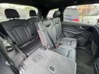 2019 AUDI Q7 PREMIUM PLUS   à vendre chez Copart MA - NORTH BOSTON