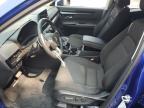 2023 HONDA CR-V SPORT   for sale at Copart ON - COOKSTOWN