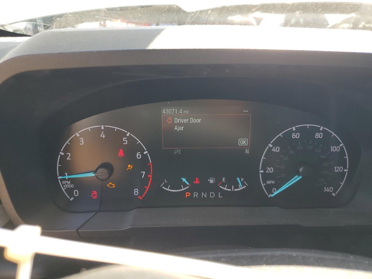 2022 Ford Maverick Xl VIN: 3FTTW8E95NRA95423 Lot: 70287525