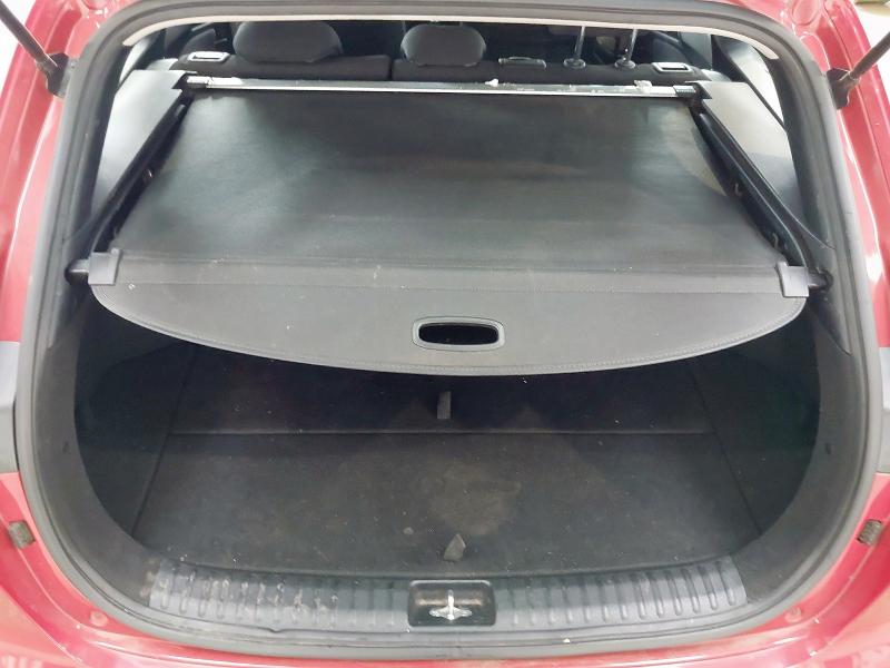 2021 KIA CEED 2 NAV CRDI ISG MHEV 1.6 CRDI 48V ISG 2 NAV 5DR