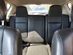 2015 JEEP COMPASS LATITUDE   for sale at Copart CT - HARTFORD SPRINGFIELD