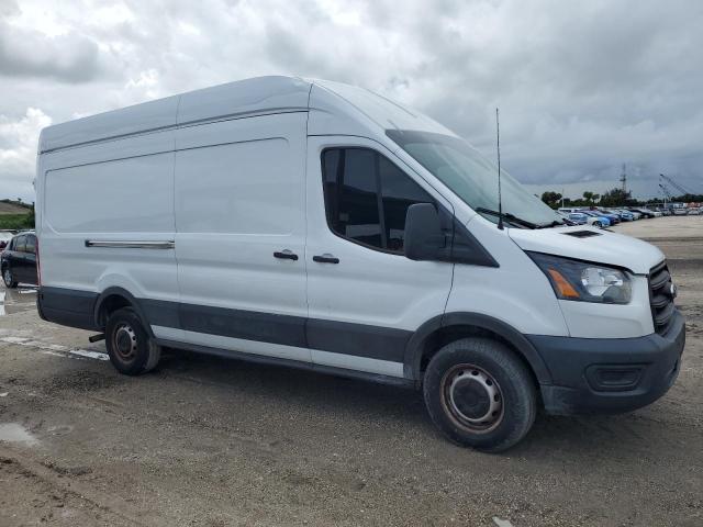 2020 FORD TRANSIT T-250  