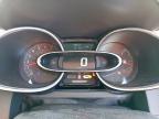 2018 RENAULT CLIO DYNAMIQUE NAV for sale at Copart BRISTOL
