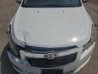 2012 CHEVROLET CRUZE ECO   for sale at Copart ON - COOKSTOWN