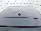 2025 VOLKSWAGEN POLO MATCH for sale at Copart BRISTOL