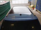 2013 HYUNDAI IX35 PREMI for sale at Copart SANDTOFT