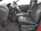 2013 NISSAN ROGUE S   à vendre chez Copart AB - CALGARY