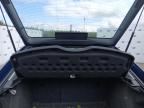 2011 SKODA OCTAVIA GR for sale at Copart WHITBURN