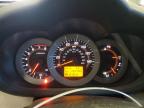 2008 TOYOTA RAV4 LIMITED à vendre chez Copart CT - HARTFORD SPRINGFIELD