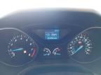 2013 FORD FOCUS EDGE for sale at Copart SANDTOFT