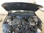 2024 MERCEDES BENZ CLA 200 AM for sale at Copart SANDWICH