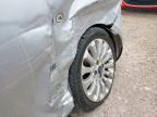 2014 FORD KA ZETEC for sale at Copart BRISTOL