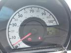 2011 TOYOTA AYGO GO VV for sale at Copart ST HELENS