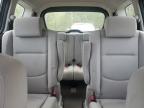 2009 MAZDA 5    for sale at Copart ON - COOKSTOWN