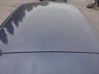 2009 VOLKSWAGEN GOLF S TSI for sale at Copart GLOUCESTER