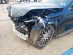 2019 MERCEDES-BENZ E CLASS E400D 4MATIC 5DR 9G-TRONIC for sale at Copart NEWBURY