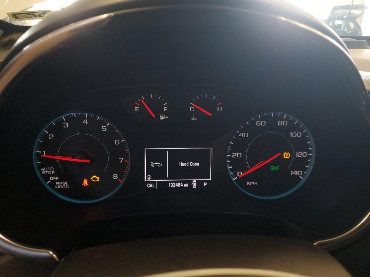 2018 Chevrolet Malibu Lt VIN: 1G1ZD5ST5JF249577 Lot: 70777365