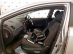 2009 TOYOTA AVENSIS TR for sale at Copart SANDWICH
