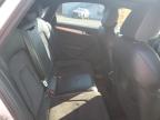 2011 AUDI A4 PREMIUM PLUS   à vendre chez Copart QC - MONTREAL