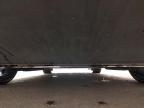 2020 PORSCHE TAYCAN 4S for sale at Copart NEWBURY