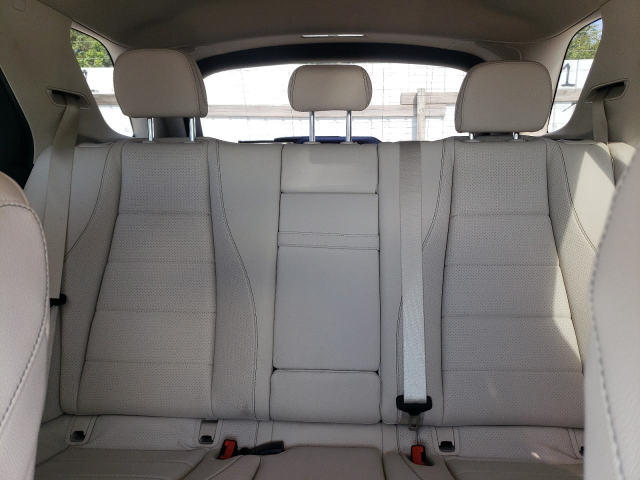 2021 Mercedes-Benz Gle 350 4Matic VIN: 4JGFB4KB1MA467286 Lot: 66449285