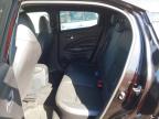 2024 NISSAN JUKE N-CONNECTA DIG-T S-A  for sale at Copart WOLVERHAMPTON