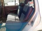 2006 HYUNDAI GETZ CDX for sale at Copart PETERLEE