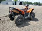 2023 POLARIS SCRAMBLER 850 HO EF for sale at Copart ON - COOKSTOWN