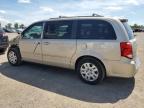 2016 DODGE GRAND CARAVAN SE   for sale at Copart ON - LONDON