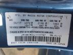 2018 MAZDA 3 GRAND TOURING   à vendre chez Copart AB - CALGARY