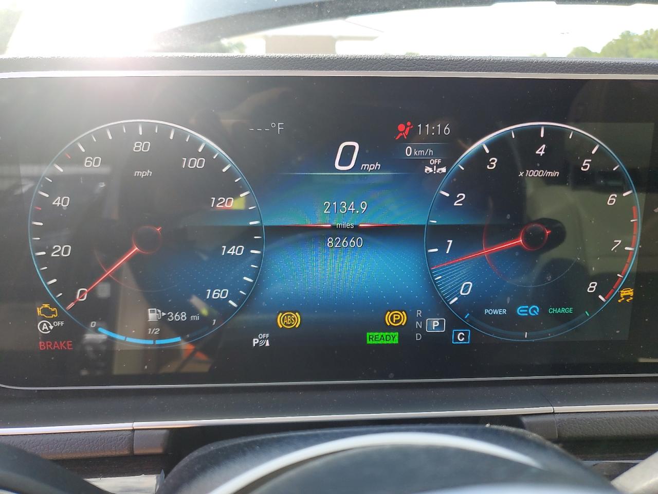 2021 Mercedes-Benz Gle 450 4Matic VIN: 4JGFB5KB9MA529667 Lot: 68426305