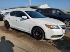 2014 ACURA ILX 20   for sale at Copart ON - TORONTO
