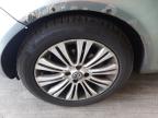 2011 VAUXHALL CORSA SE  for sale at Copart SANDTOFT