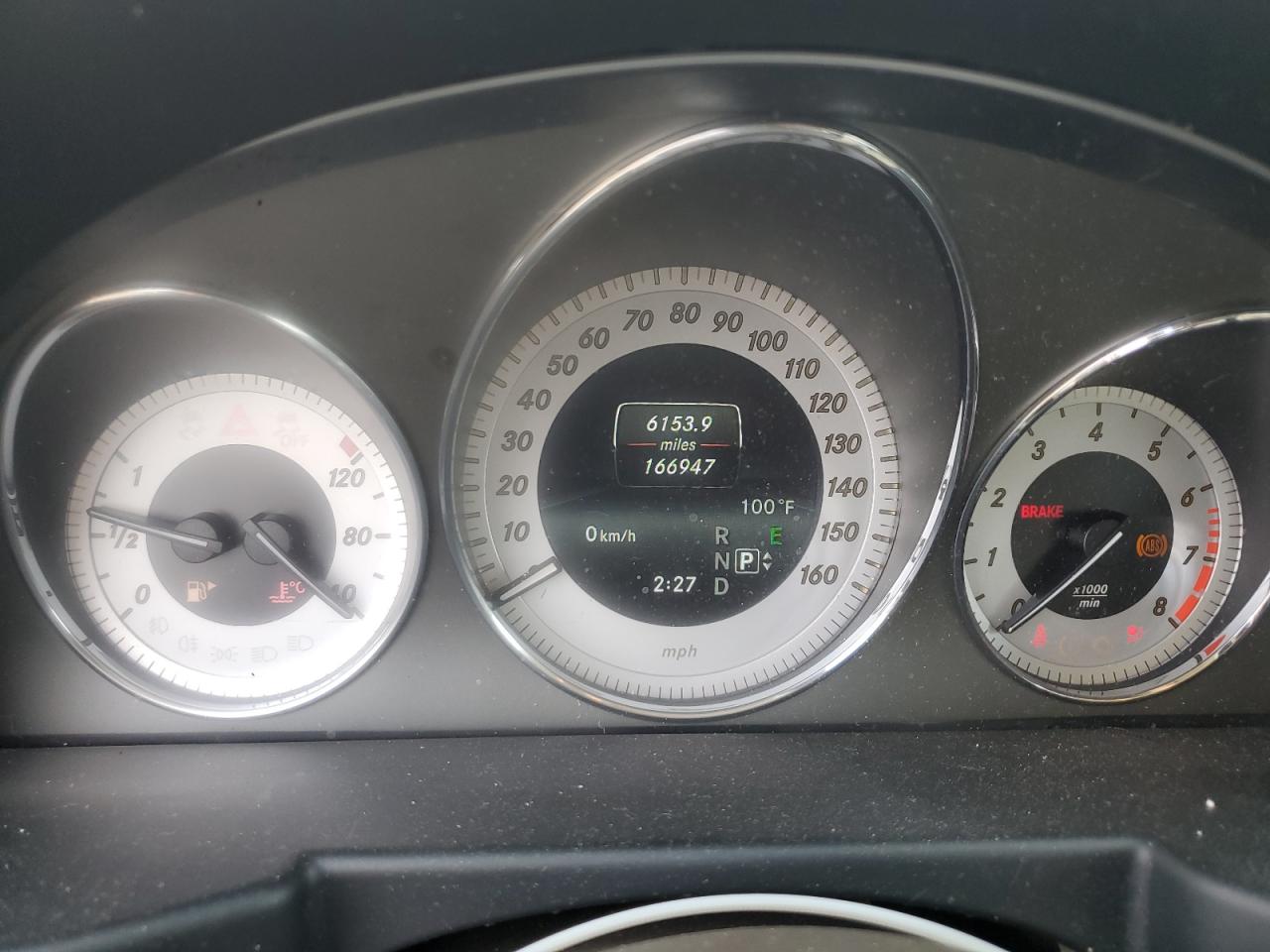 2015 Mercedes-Benz Glk 350 VIN: WDCGG5HB1FG427520 Lot: 68377545