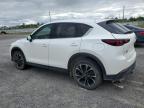 2022 MAZDA CX-5 PREMIUM   à vendre chez Copart ON - OTTAWA